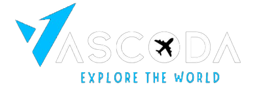 Vascoda Travels & Consultancy